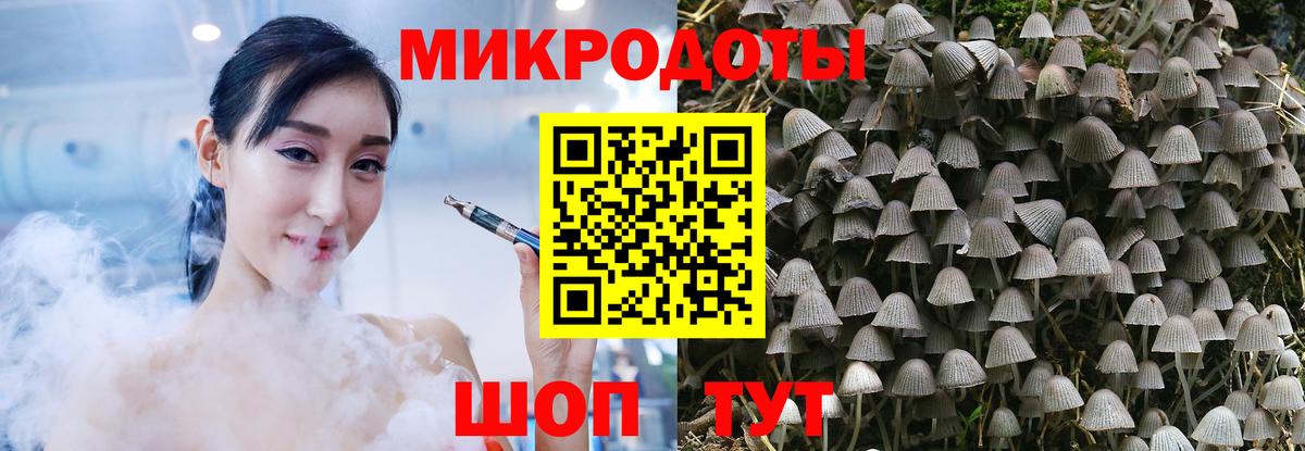 Псилоцибиновые грибы мицелий  Вход с VPN  Троицк 